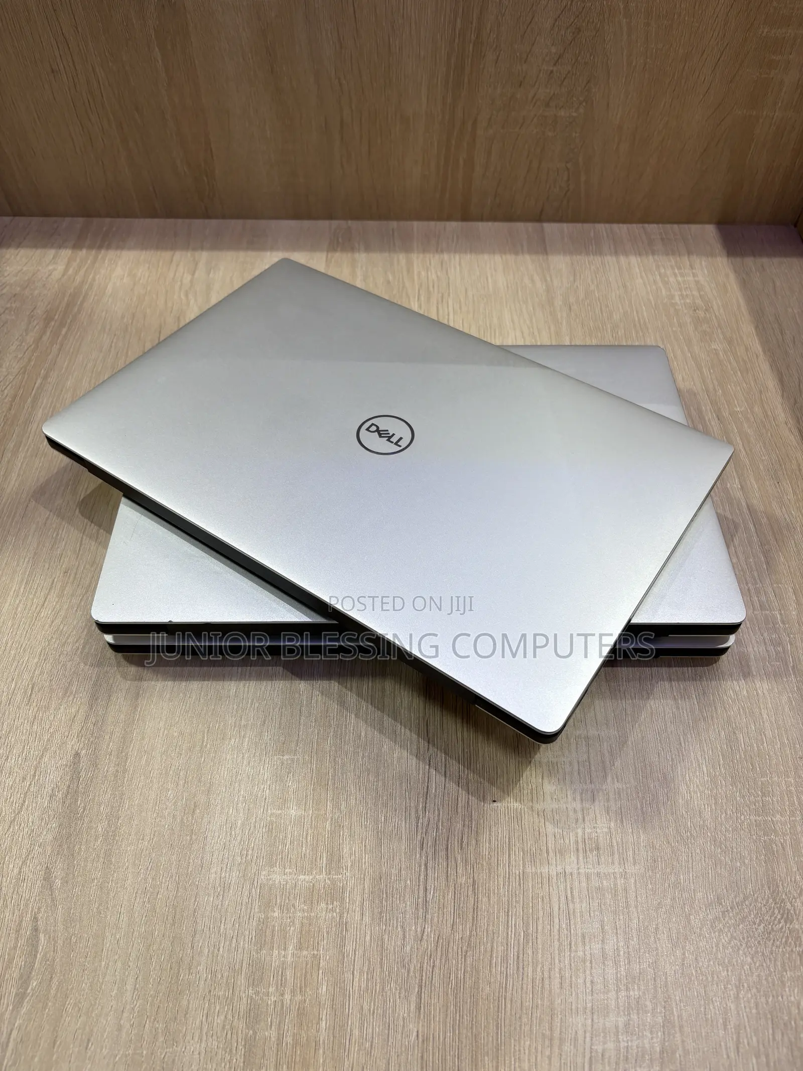 Laptop Dell XPS 13 8GB Intel Core i5 SSD 256GB
