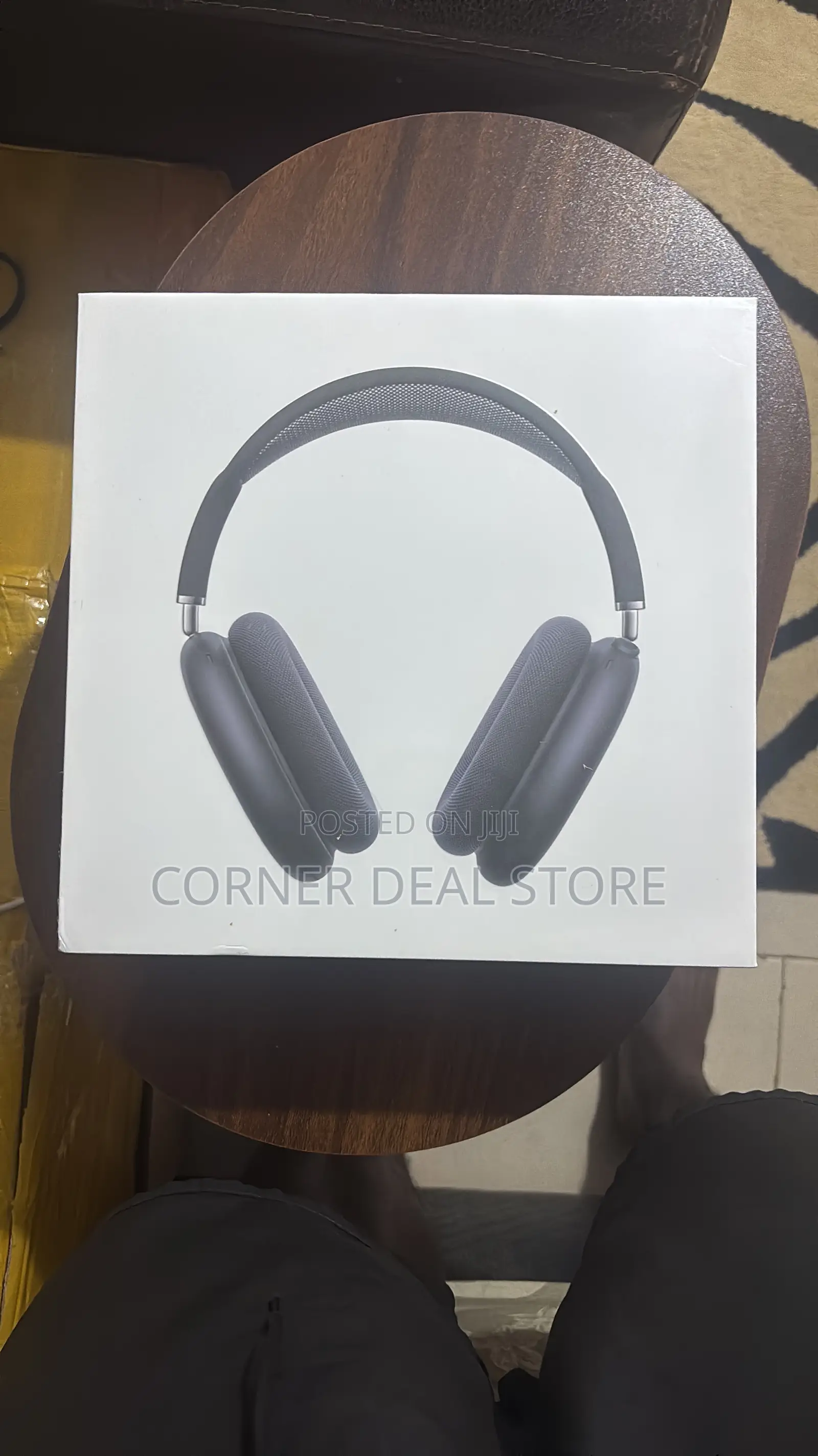 AirPods Max 2