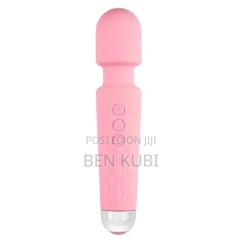 Sex Clit Vibrator or Massager