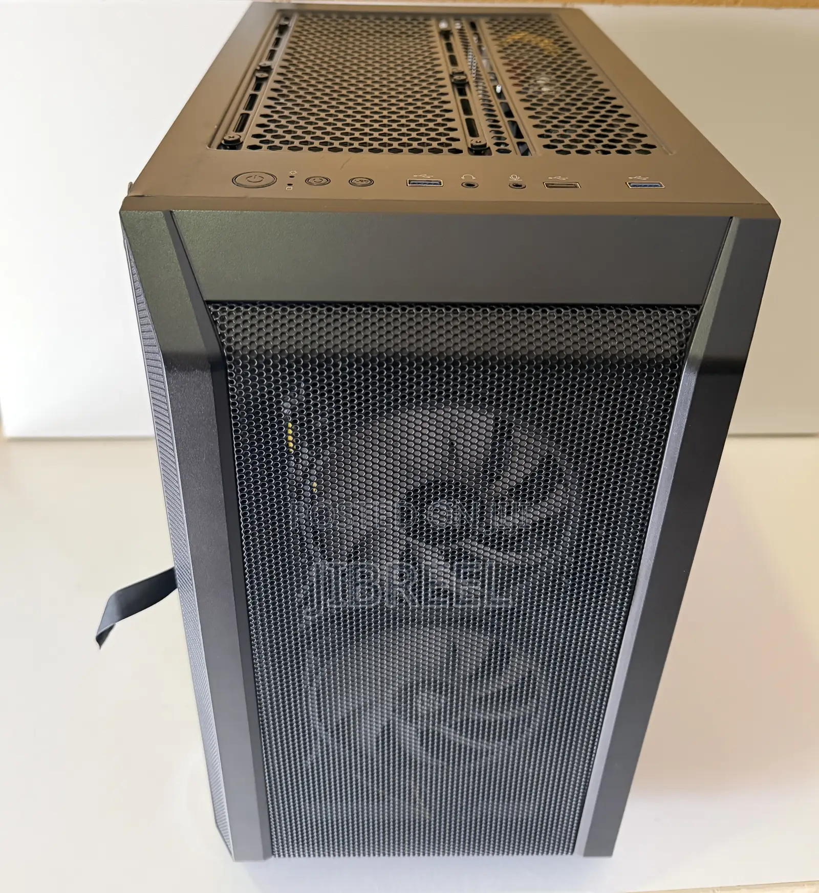 Desktop Computer 16GB Intel Core i5 HDD+SSD 1T