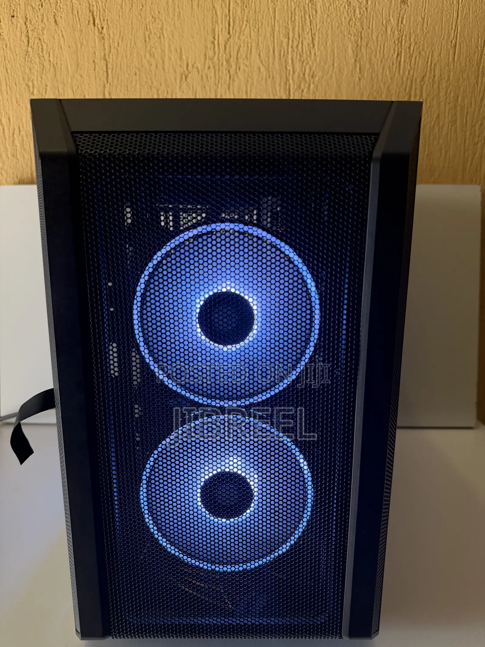 Desktop Computer 16GB Intel Core i5 HDD+SSD 1T
