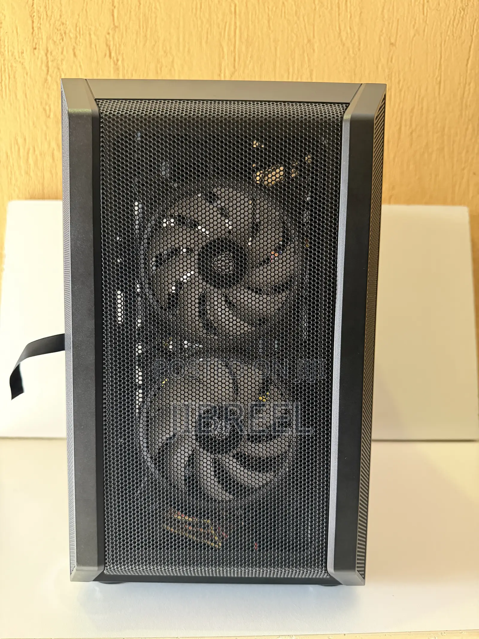 Desktop Computer 16GB Intel Core i5 HDD+SSD 1T