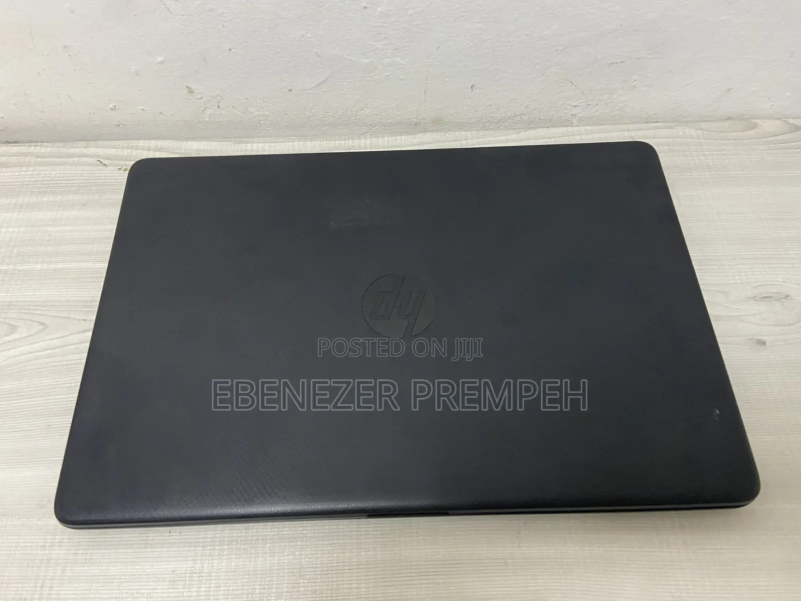 Laptop HP Pavilion 15 16GB Intel Core i5 SSD 256GB