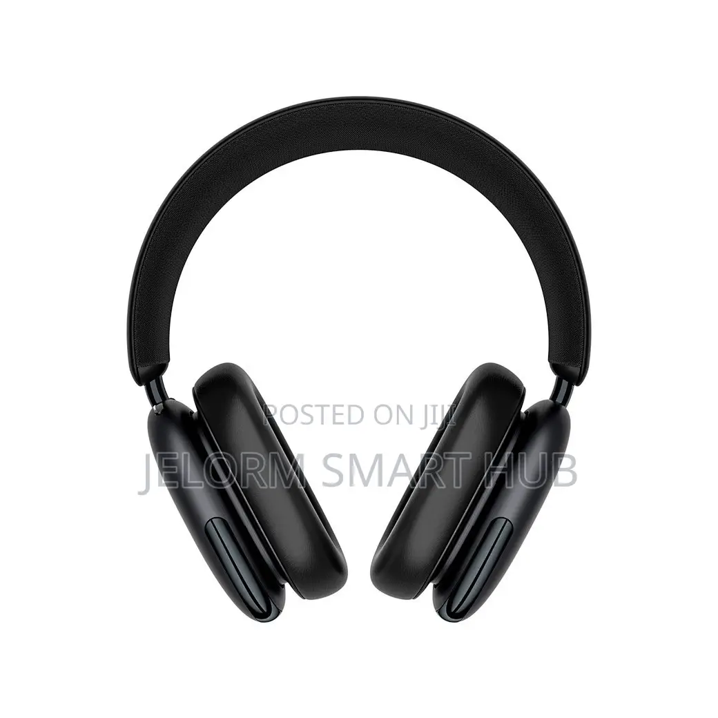 WiWU TD-16 ANC Airbuds MAX Headset