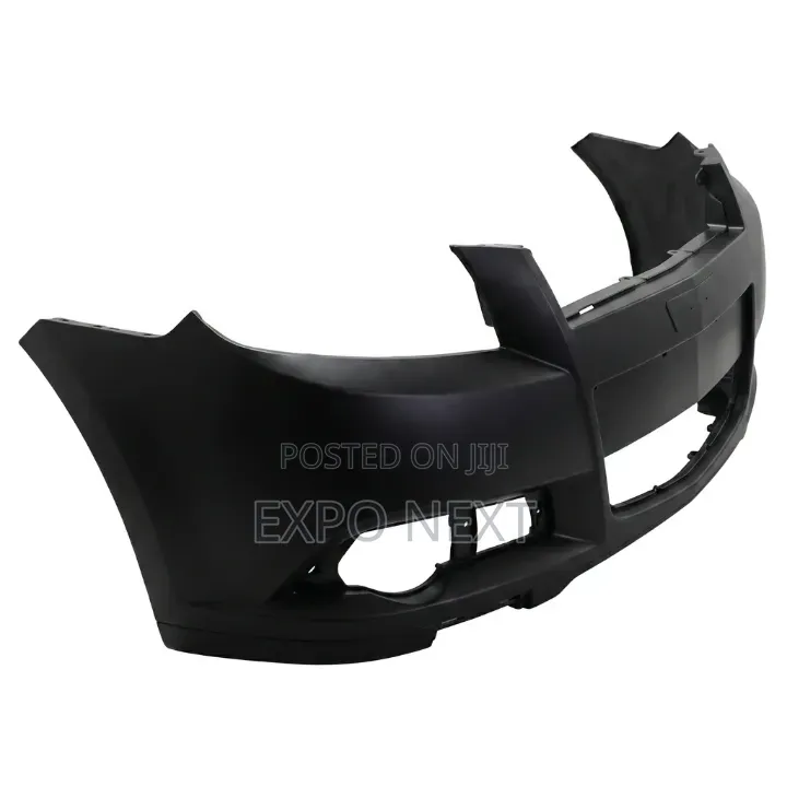 Front Bumper Cover for 2009-2010 Pontiac Vibe