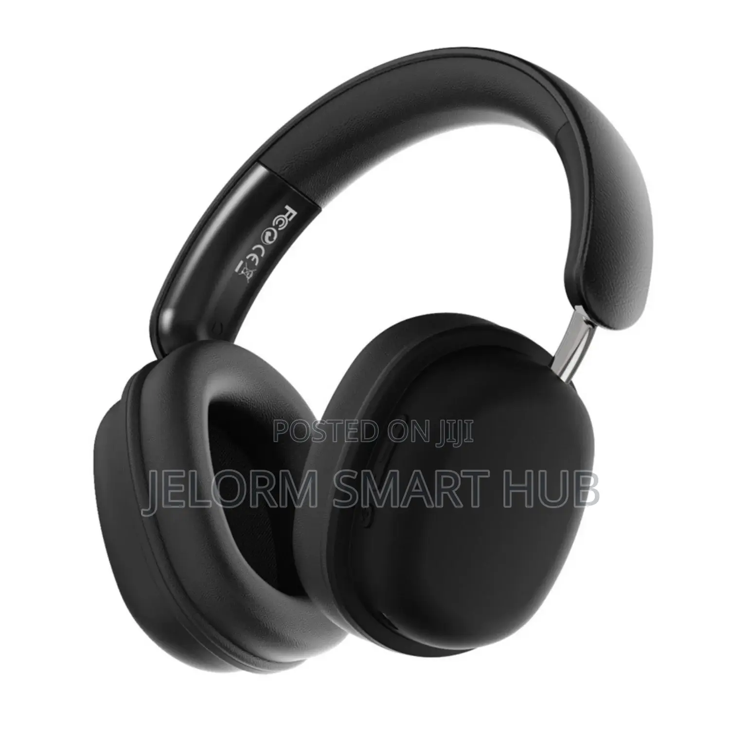 WiWU TD-05 Elite Wireless Headphone