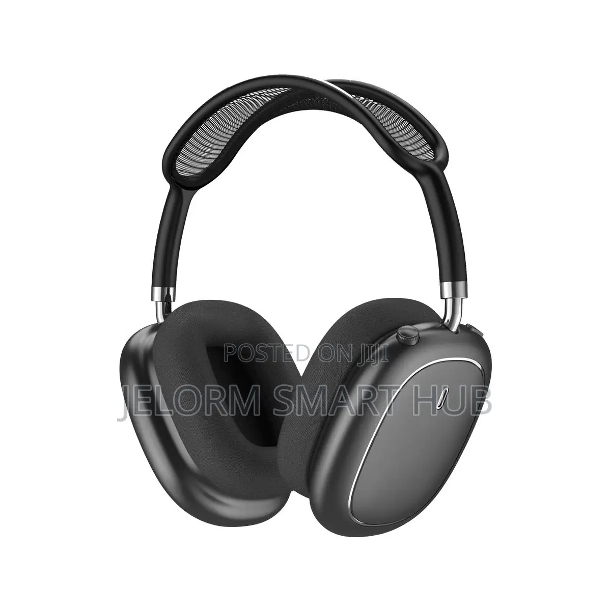 WiWU Airbuds MAX