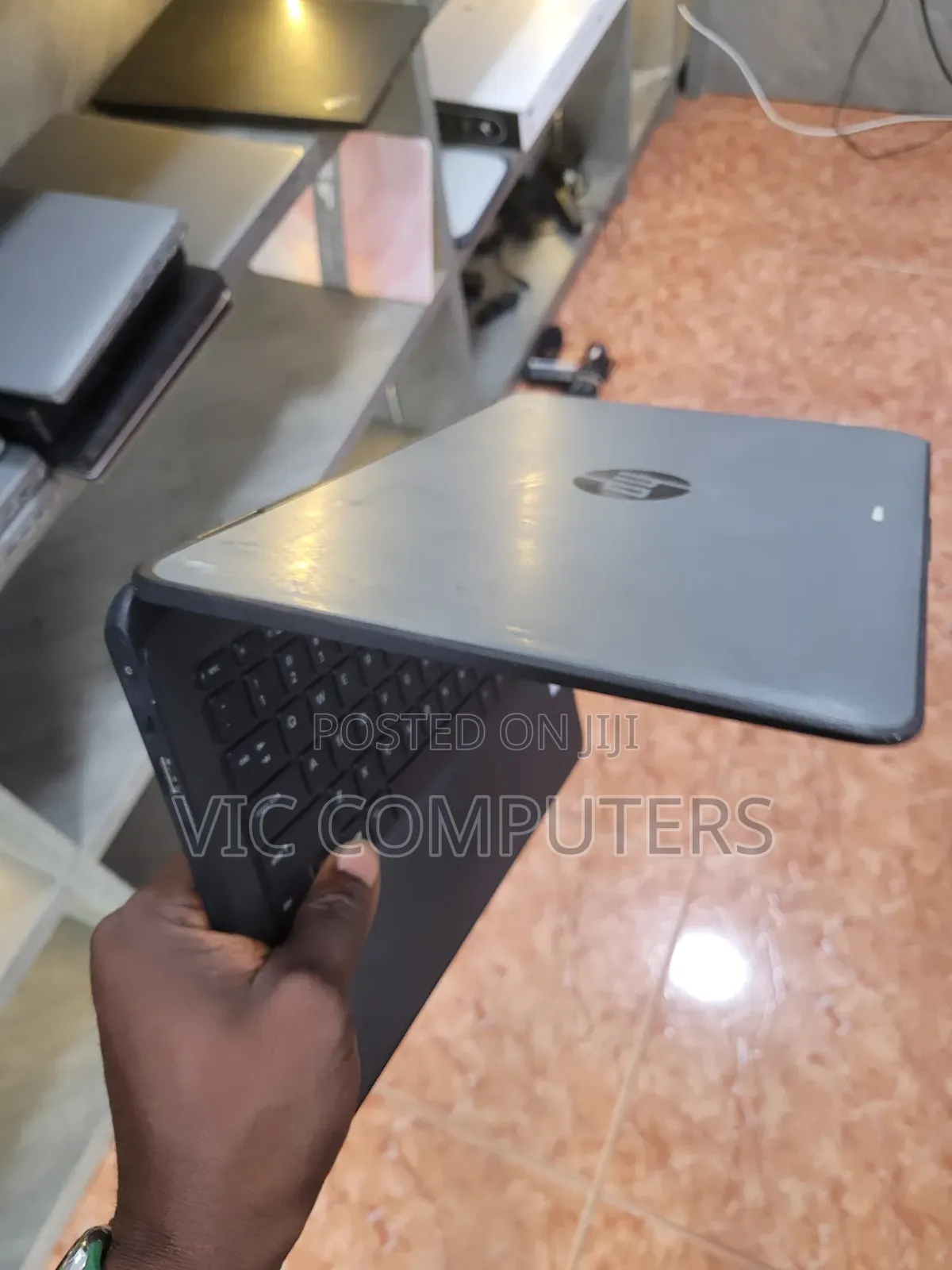 Laptop HP ProBook X360 11 G2 EE 8GB Intel Core i5 SSD 256GB