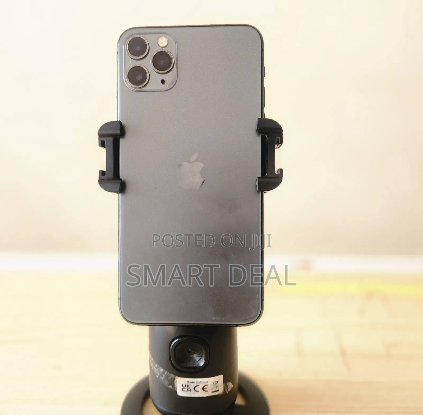 Apple iPhone 11 Pro Max 256 GB