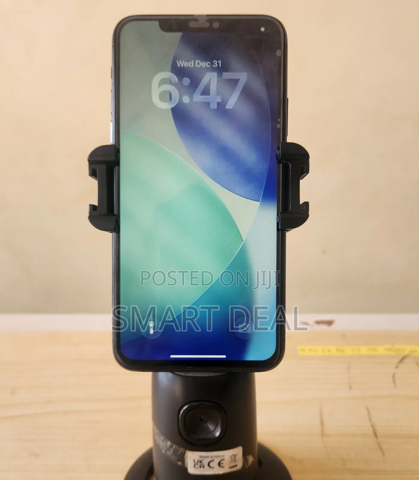 Apple iPhone 11 Pro Max 256 GB