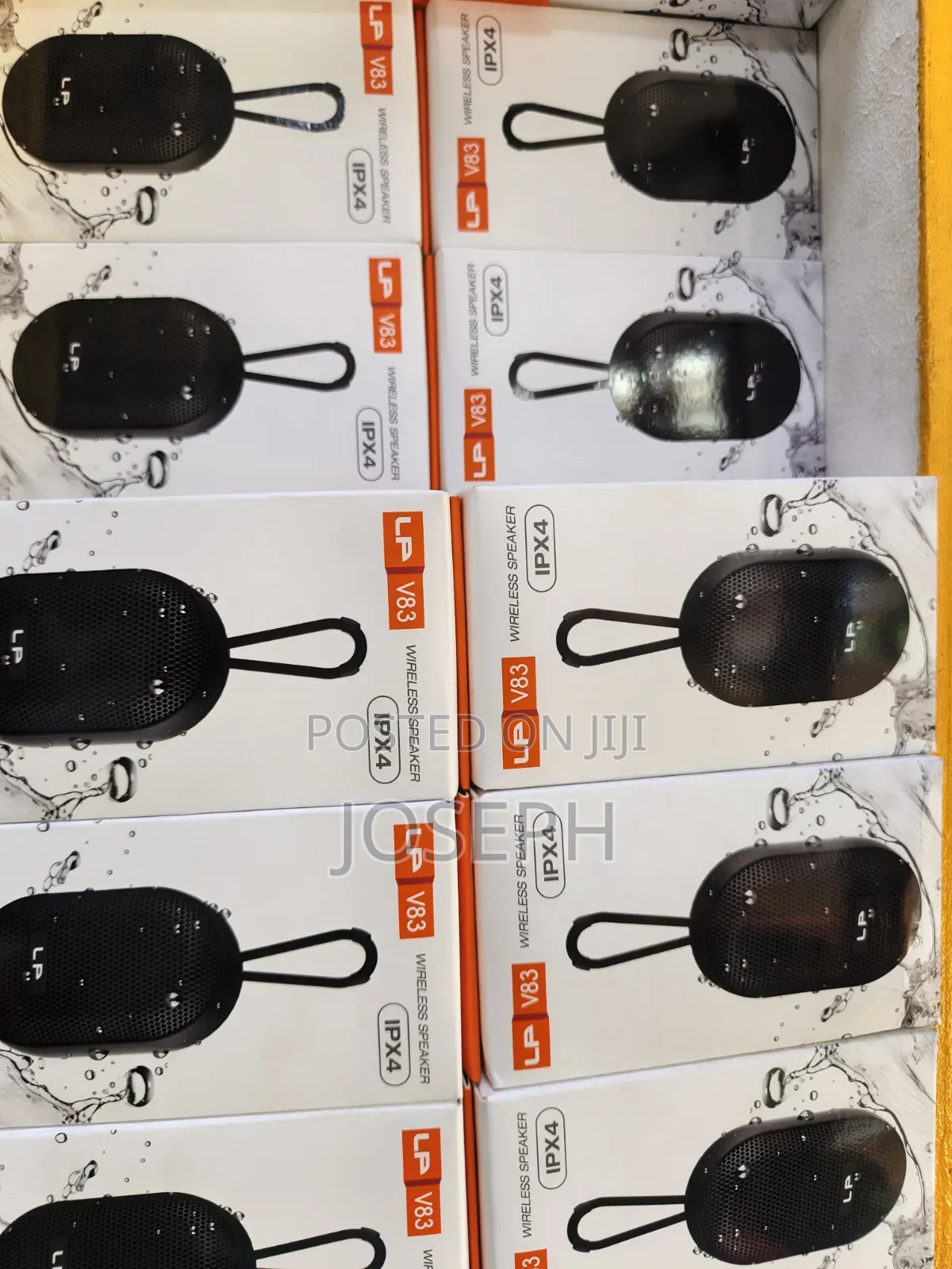 Pro Air Wireless Bluetooth Earbuds and Headphones