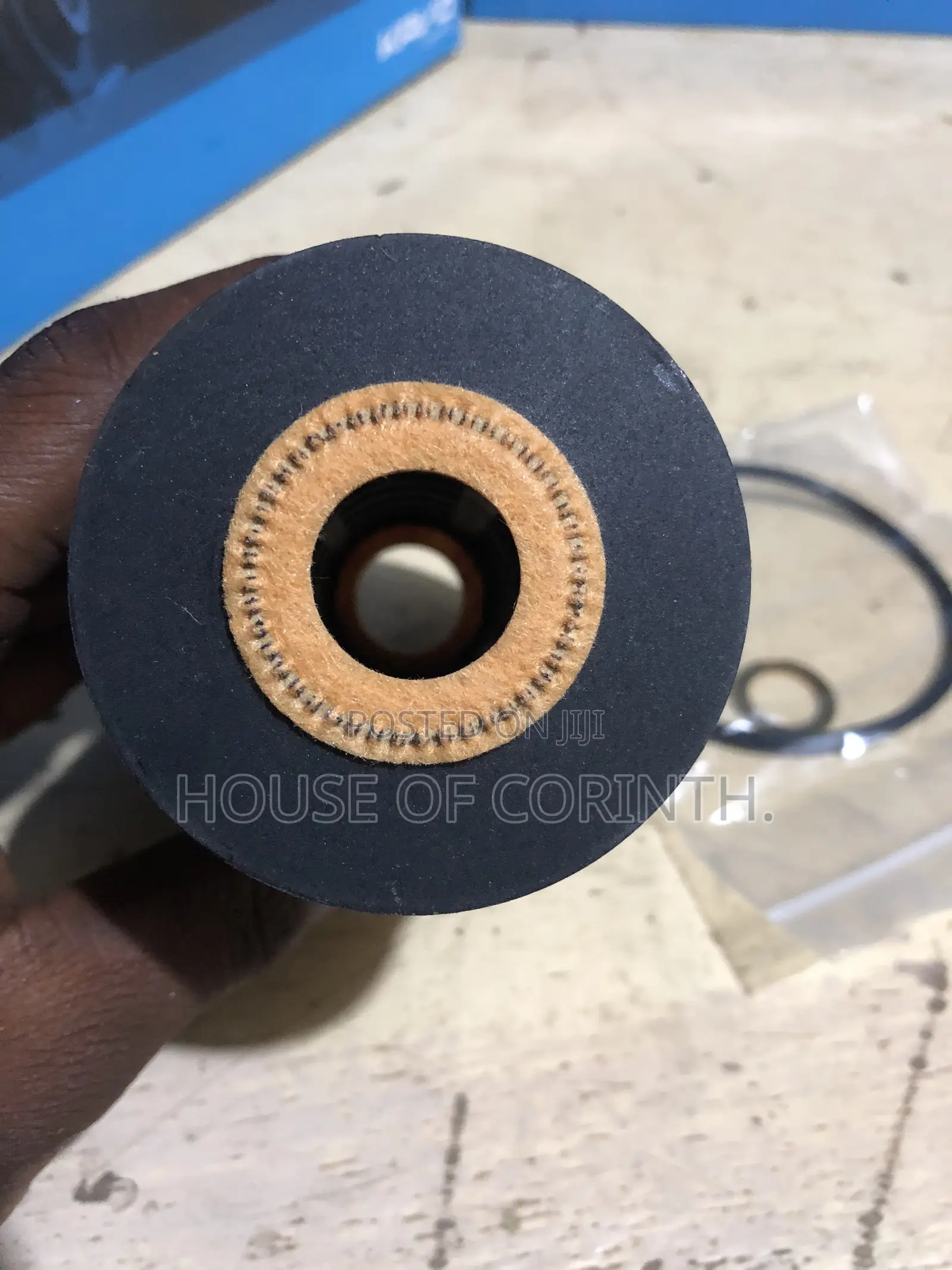 Oil Filters - Toyota , Honda , Hyundai/Kia, Ford ,Nissan ,Benz,BMW Etc