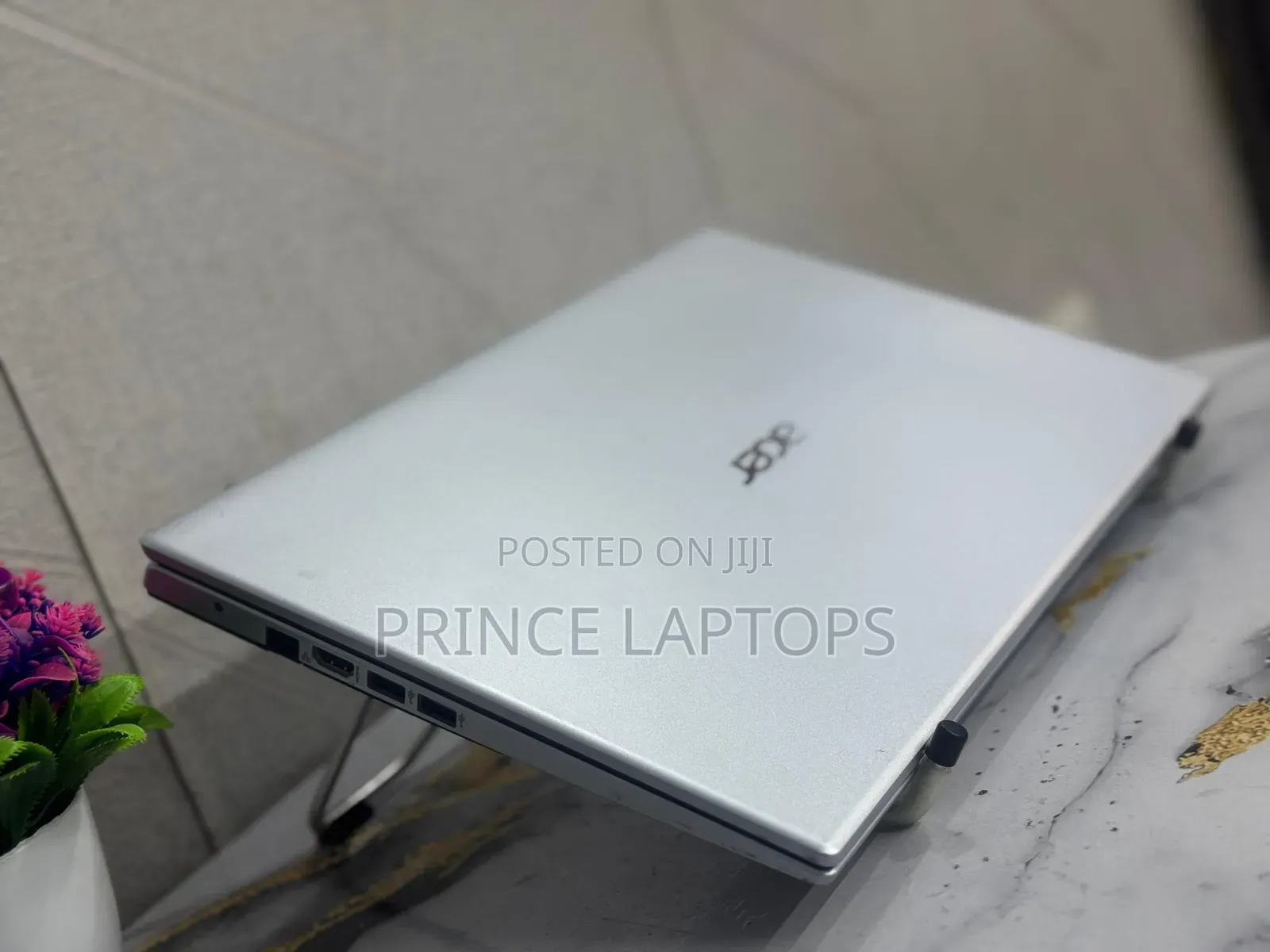 Laptop Acer Aspire 3 8GB Intel Core i5 SSD 256GB