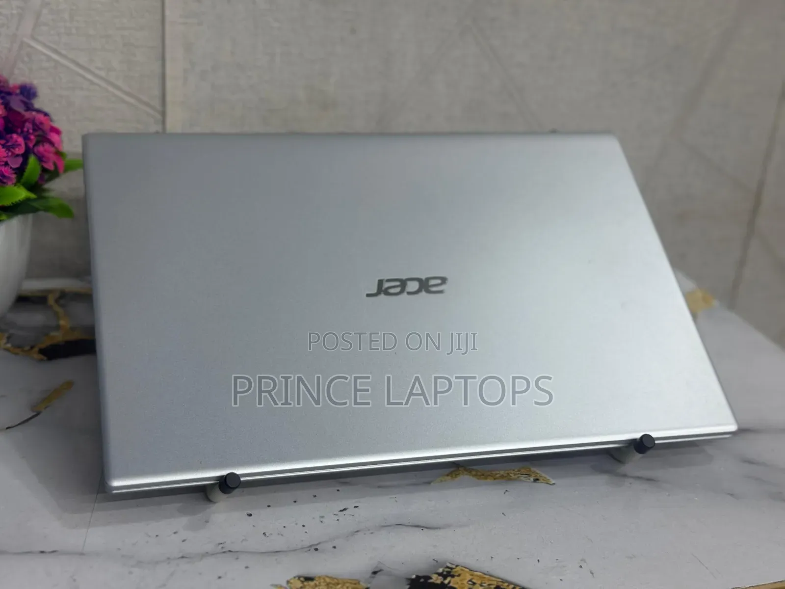 Laptop Acer Aspire 3 8GB Intel Core i5 SSD 256GB