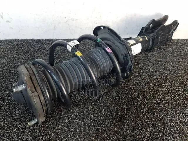 Front Shock Hundia Sonata 2017, 2018, 2019, 2020, 2022