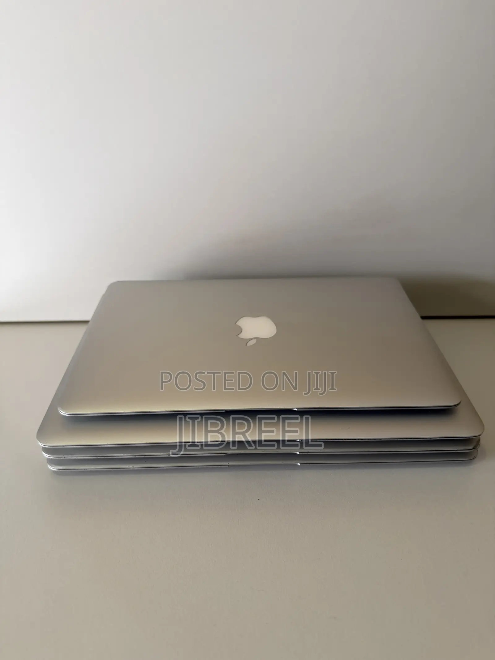 Laptop Apple MacBook Air 2015 4GB Intel Core i5 SSD 128GB