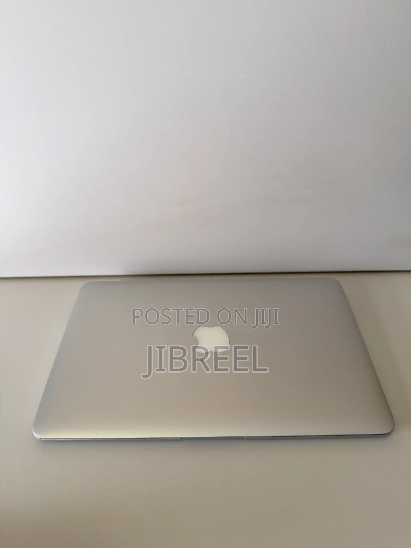 Laptop Apple MacBook Air 2015 4GB Intel Core i5 SSD 128GB