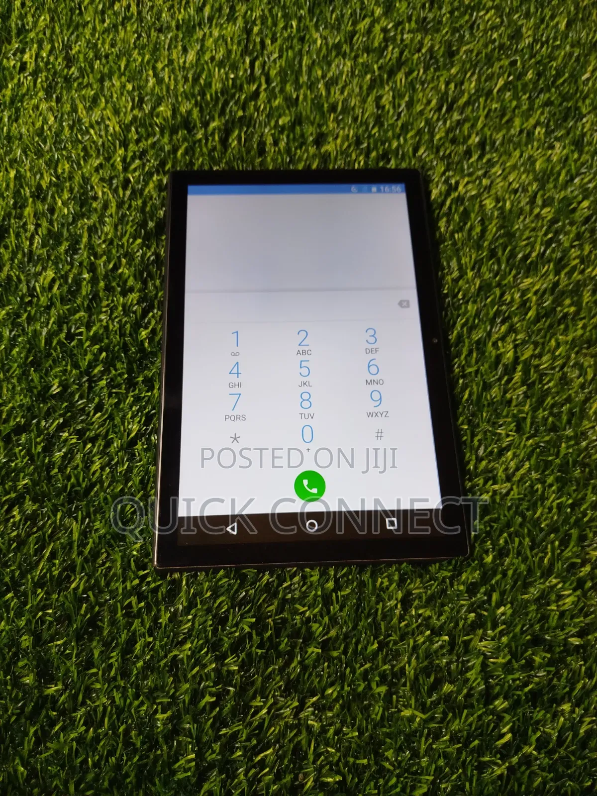 Discover Note 13 Plus 256 GB Black