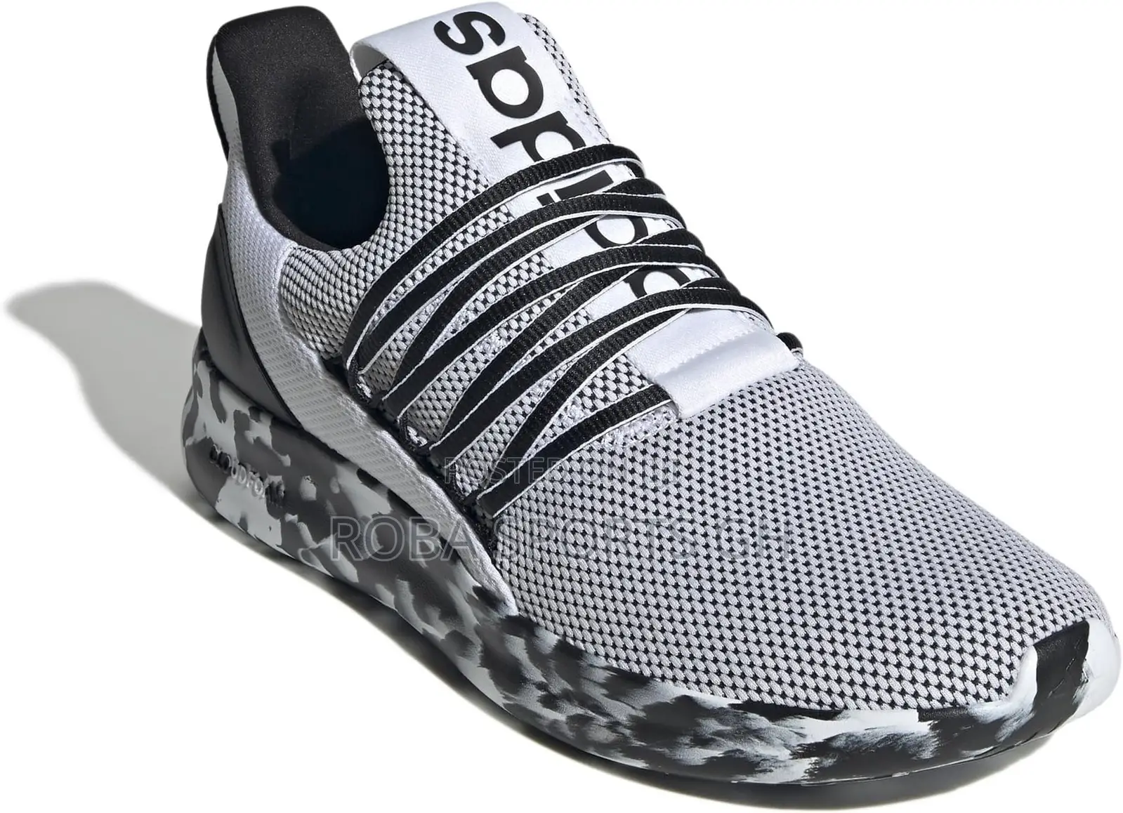 Adidas Lite Racer Adapt 7.0 Sneakers