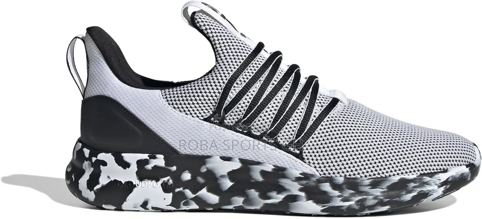 Adidas Lite Racer Adapt 7.0 Sneakers