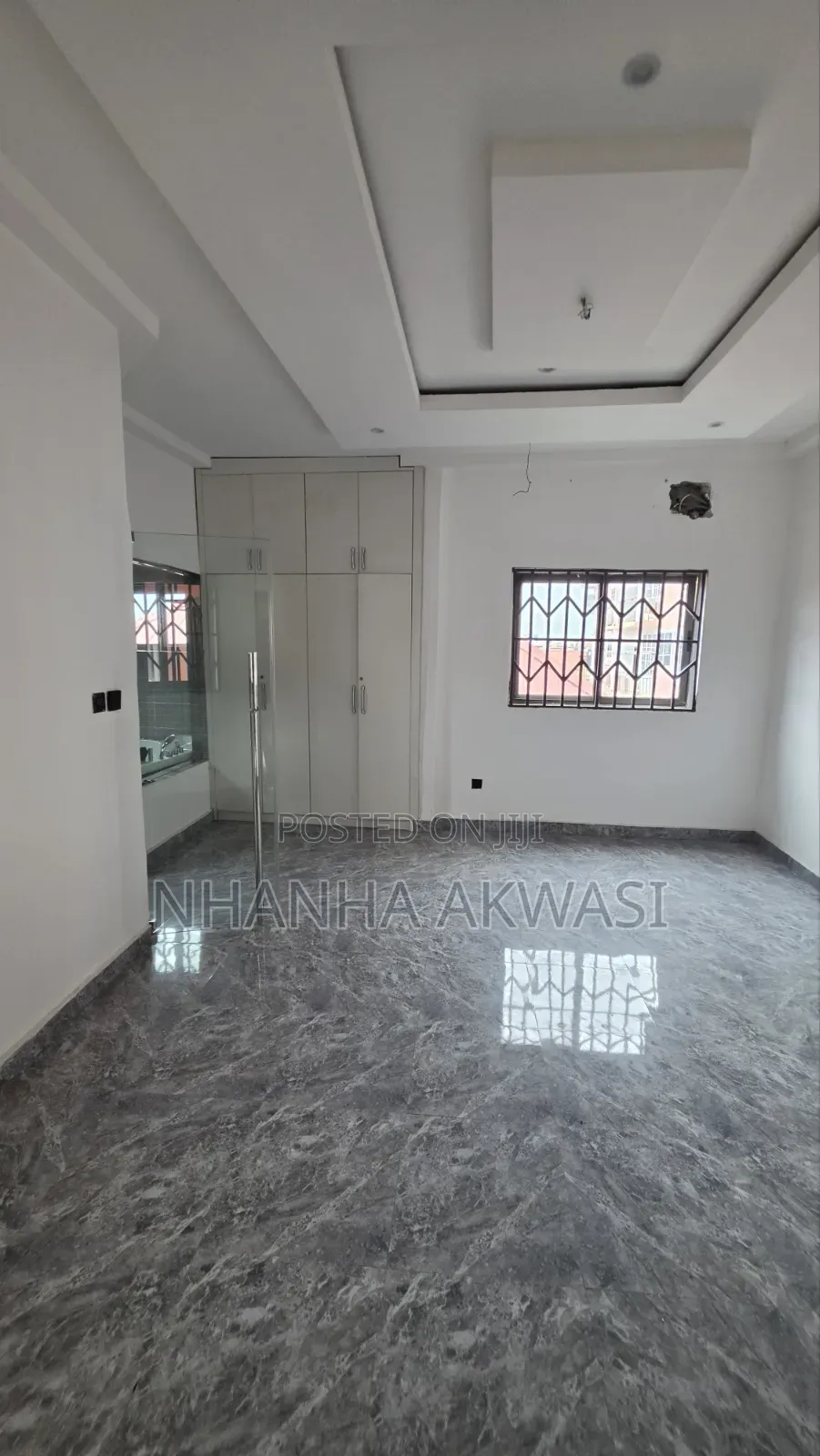 5bdrm House in Spintex Costa, Sakumono for rent