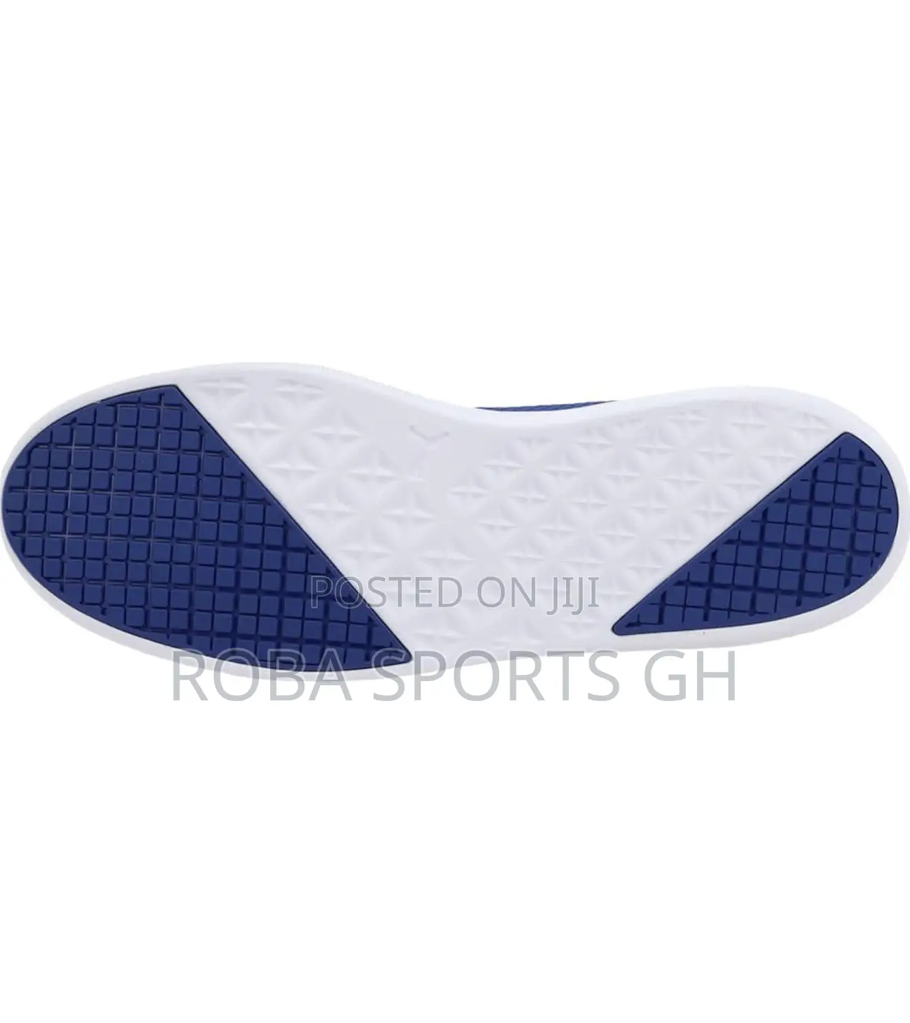PUMA Mens 365 Lite Knit Workout Running Shoes