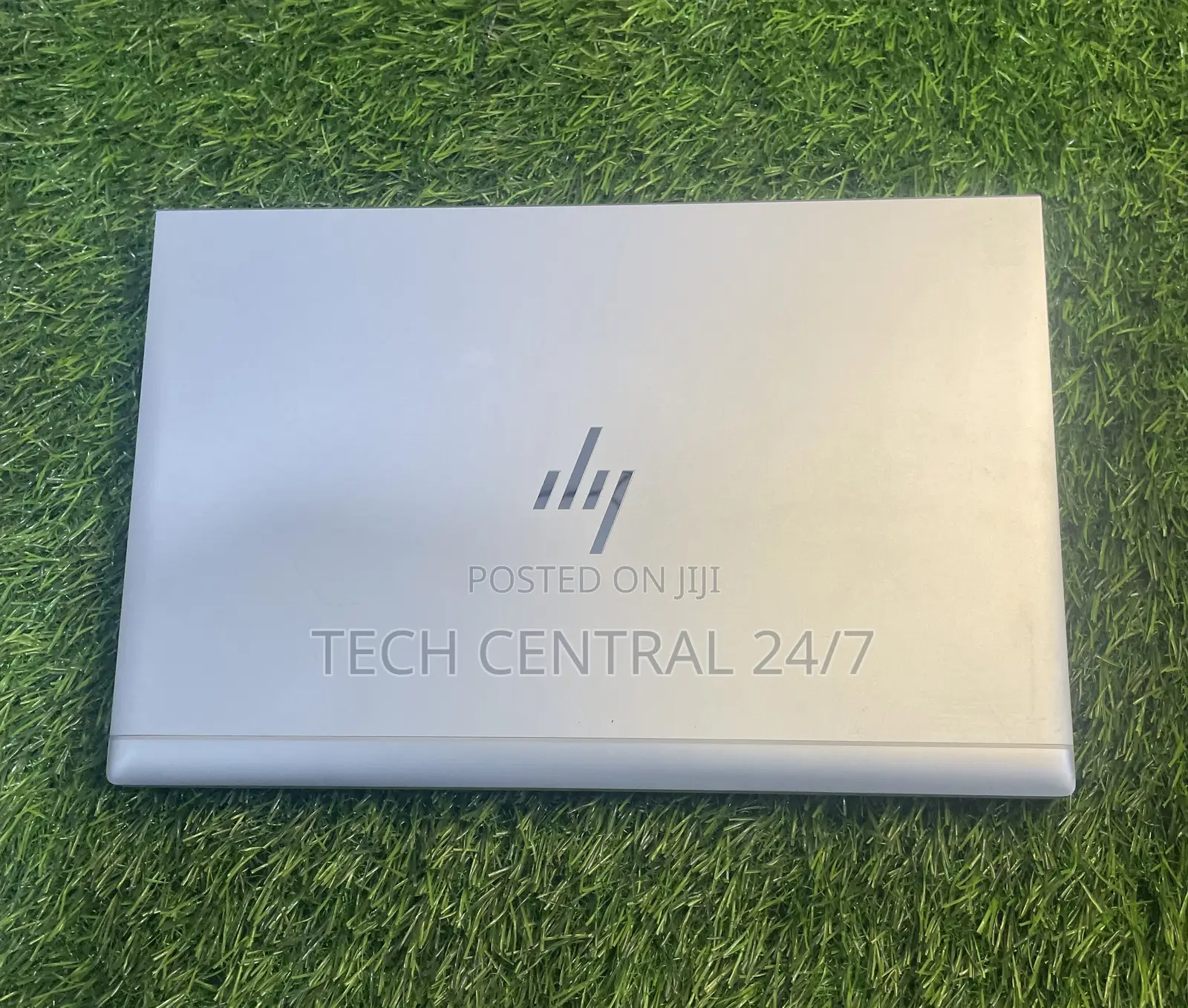 Laptop HP EliteBook 835 G7 16GB AMD Ryzen 3 SSD 256GB