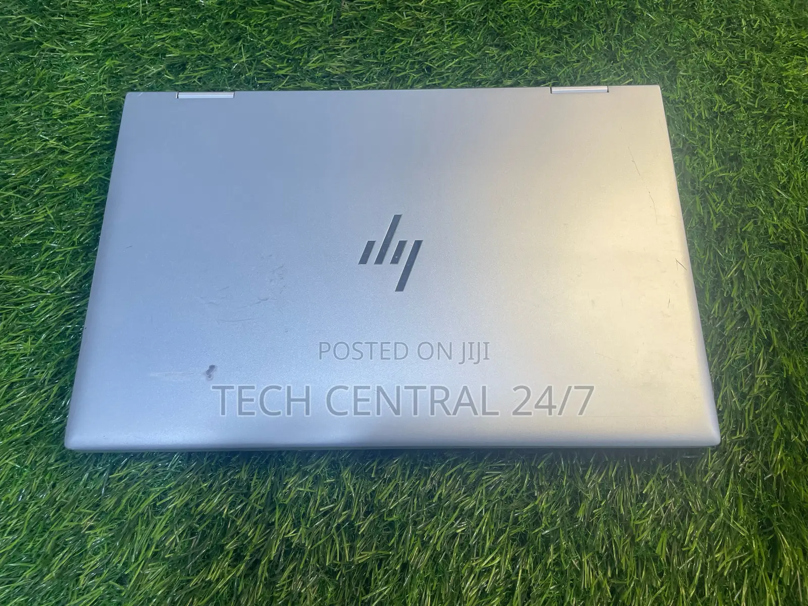 Laptop HP EliteBook x360 830 G6 16GB Intel Core i7 SSD 512GB