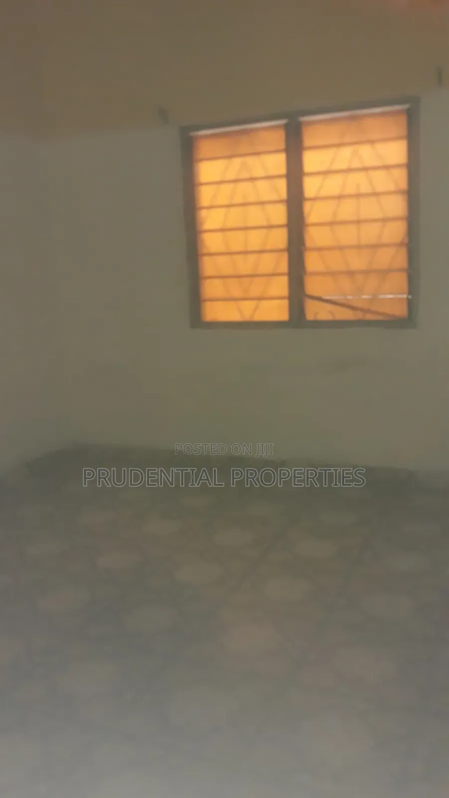 2bdrm Apartment in Bortiano for rent