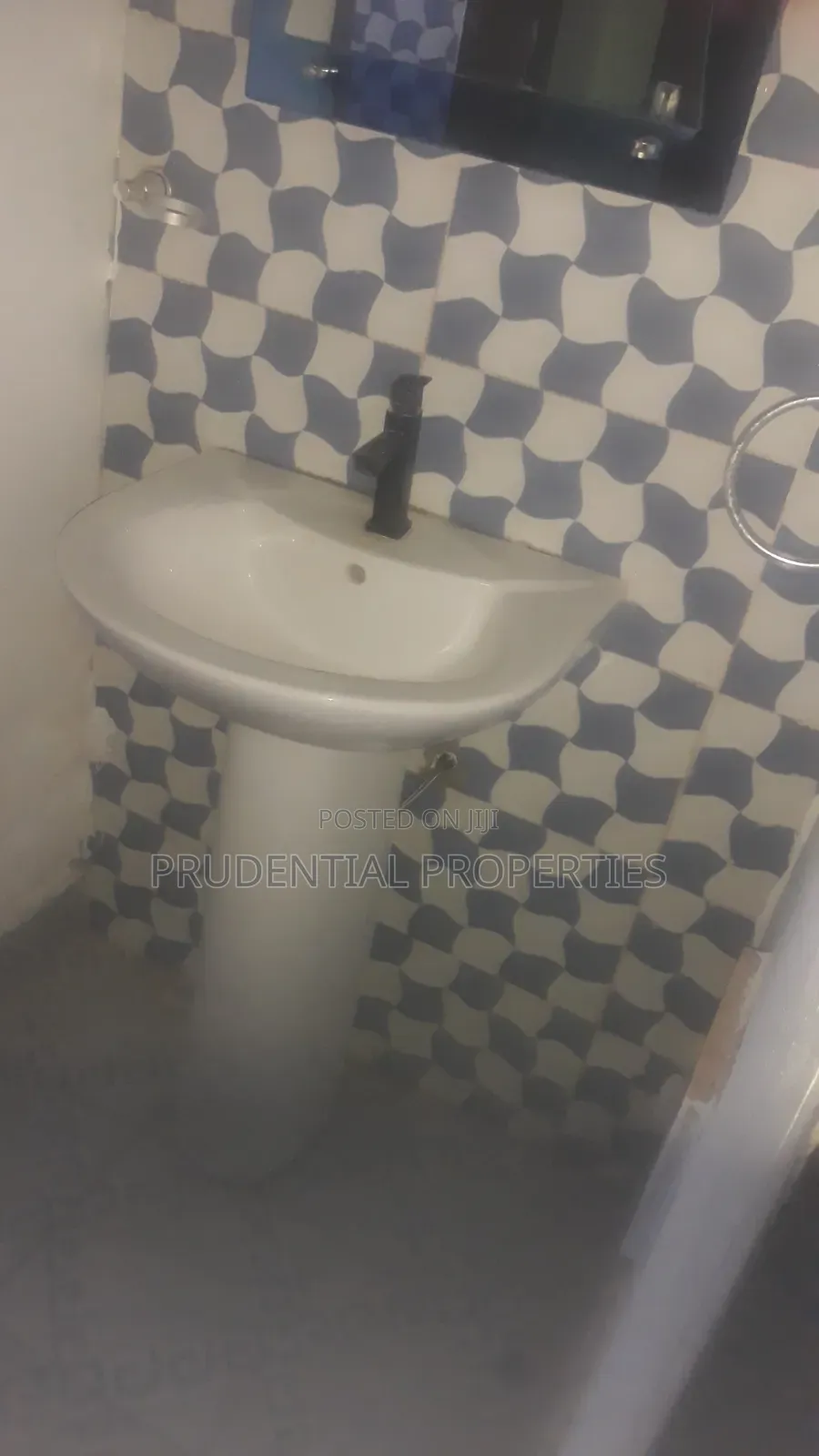 2bdrm Apartment in Bortiano for rent