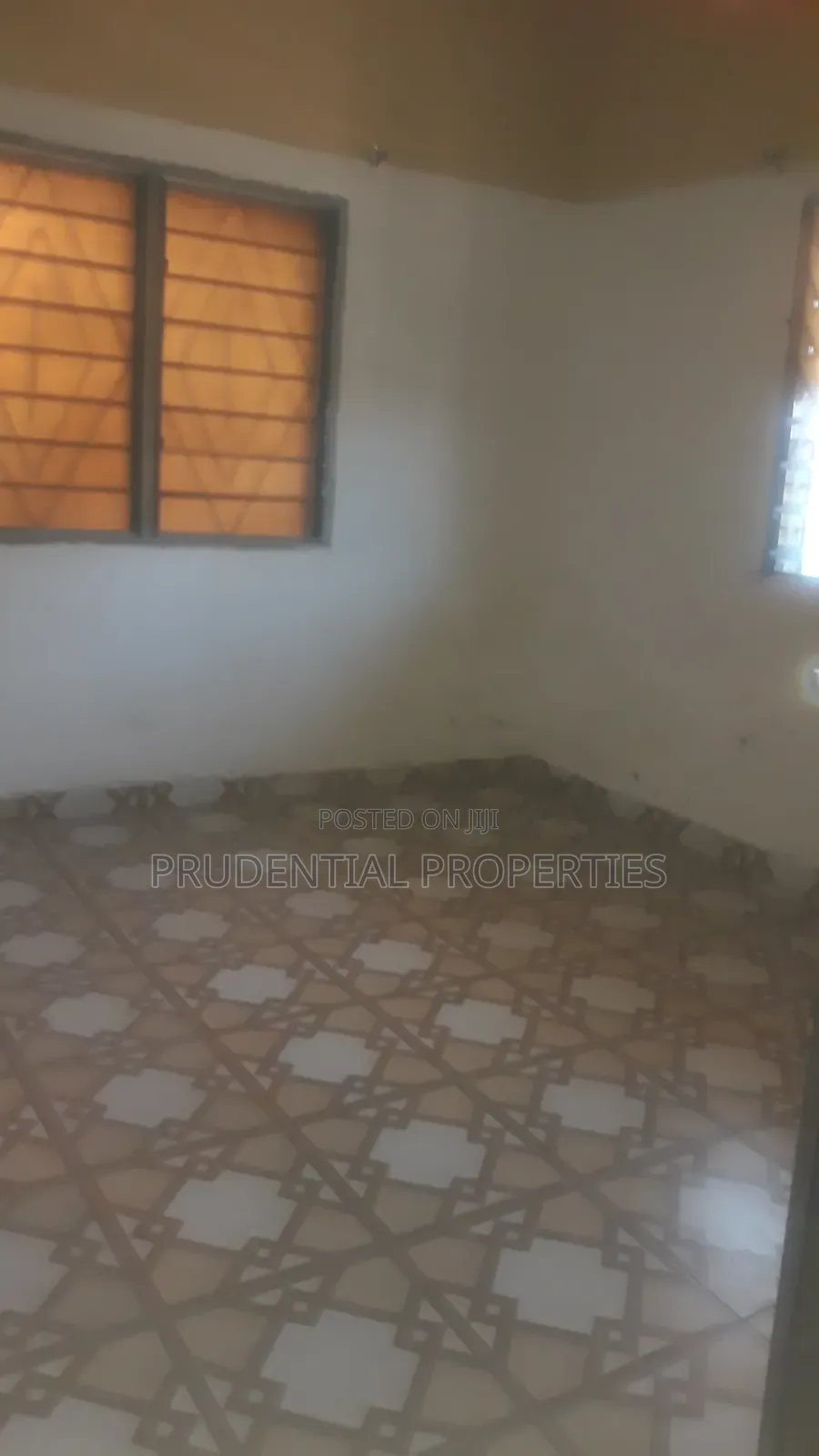 2bdrm Apartment in Bortiano for rent