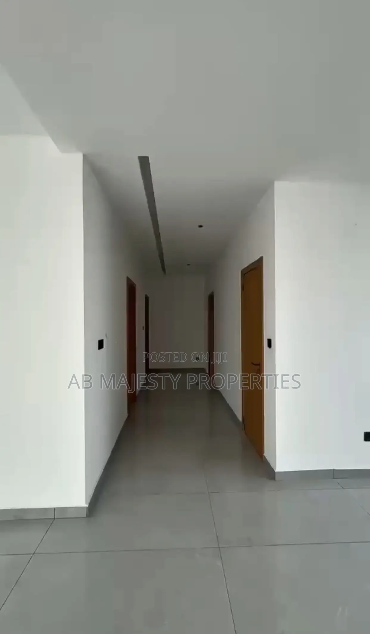 4bdrm House in Ab Majesty, Accra Metropolitan for sale