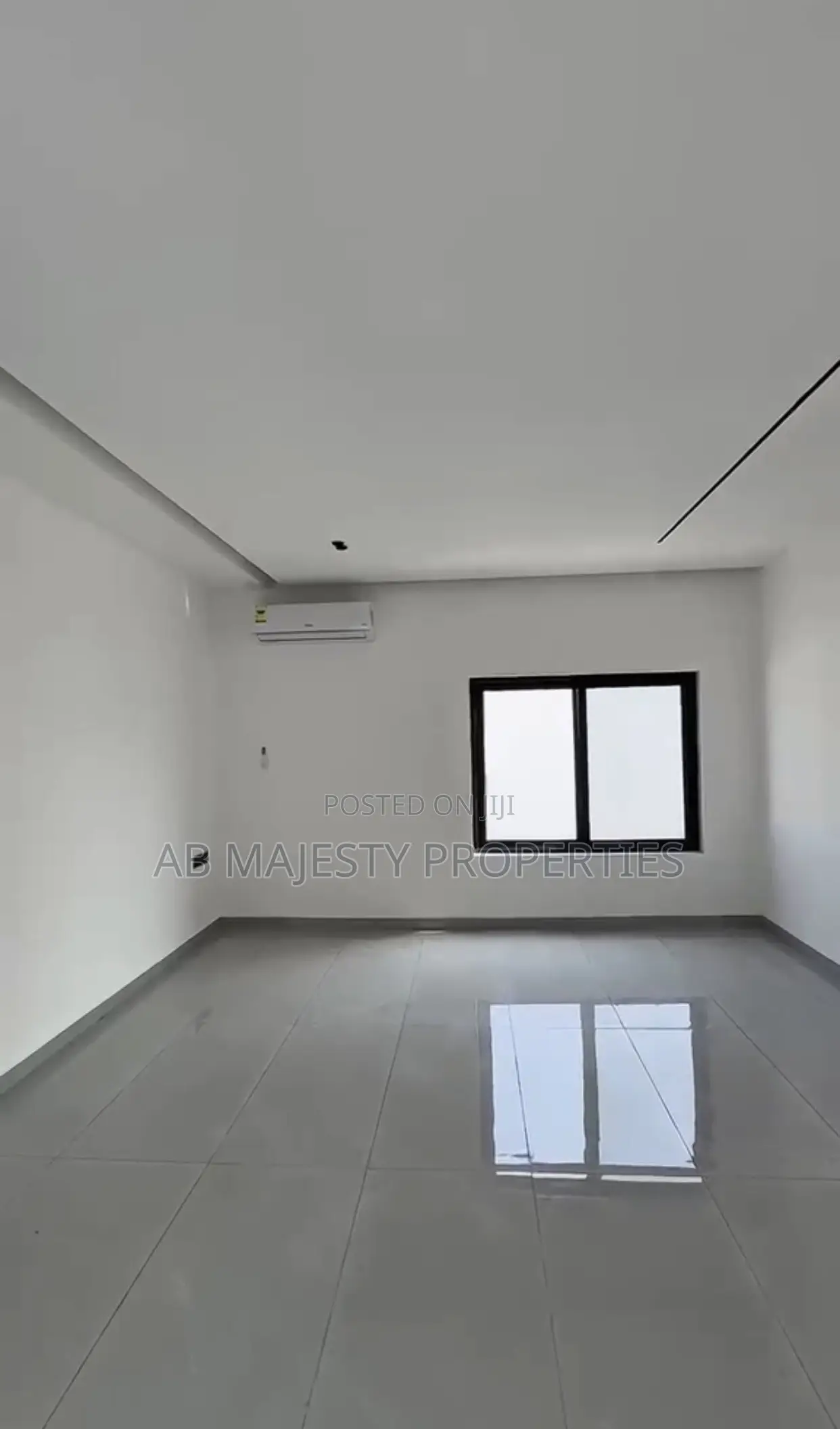 4bdrm House in Ab Majesty, Accra Metropolitan for sale