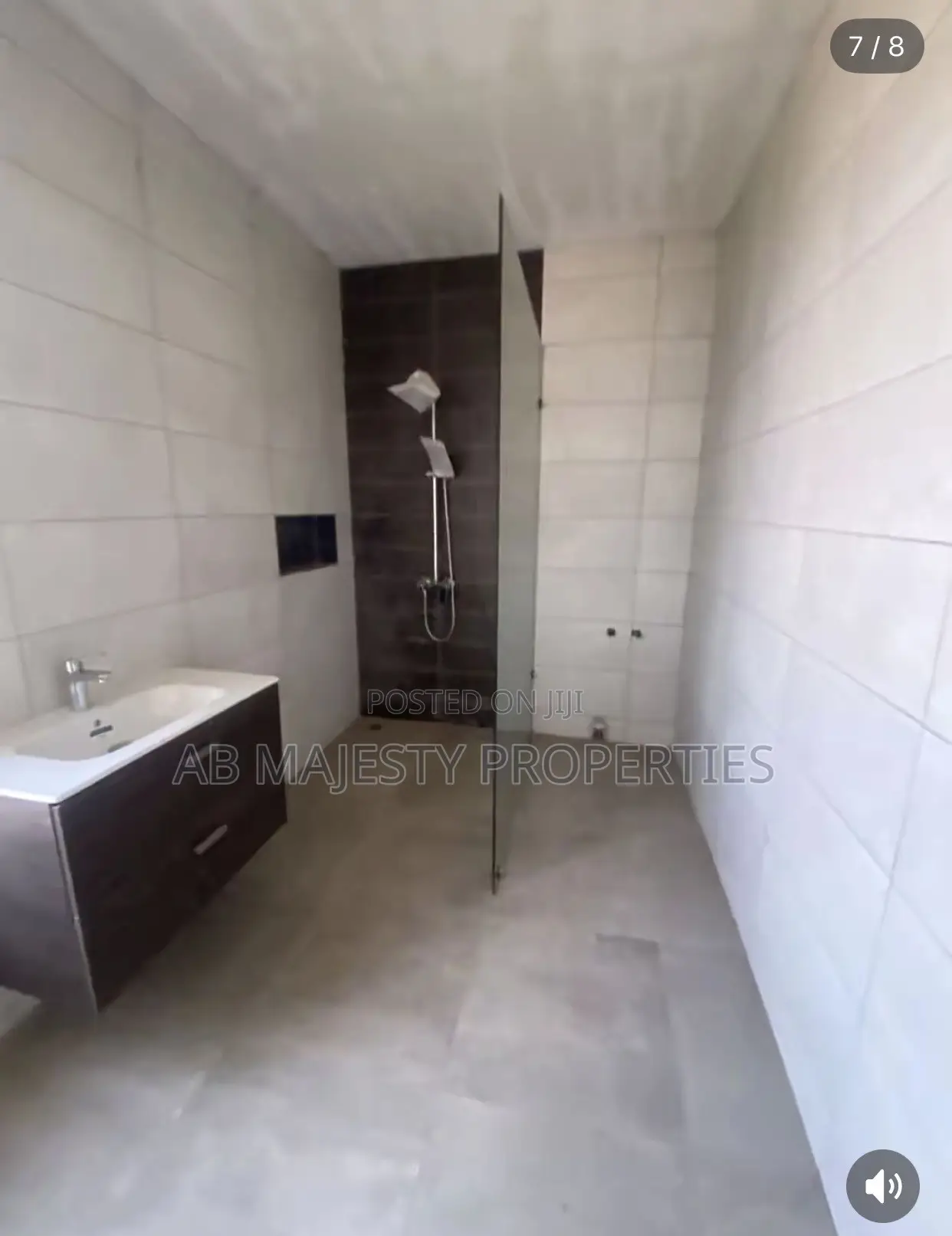4bdrm House in Ab Majesty, Accra Metropolitan for sale