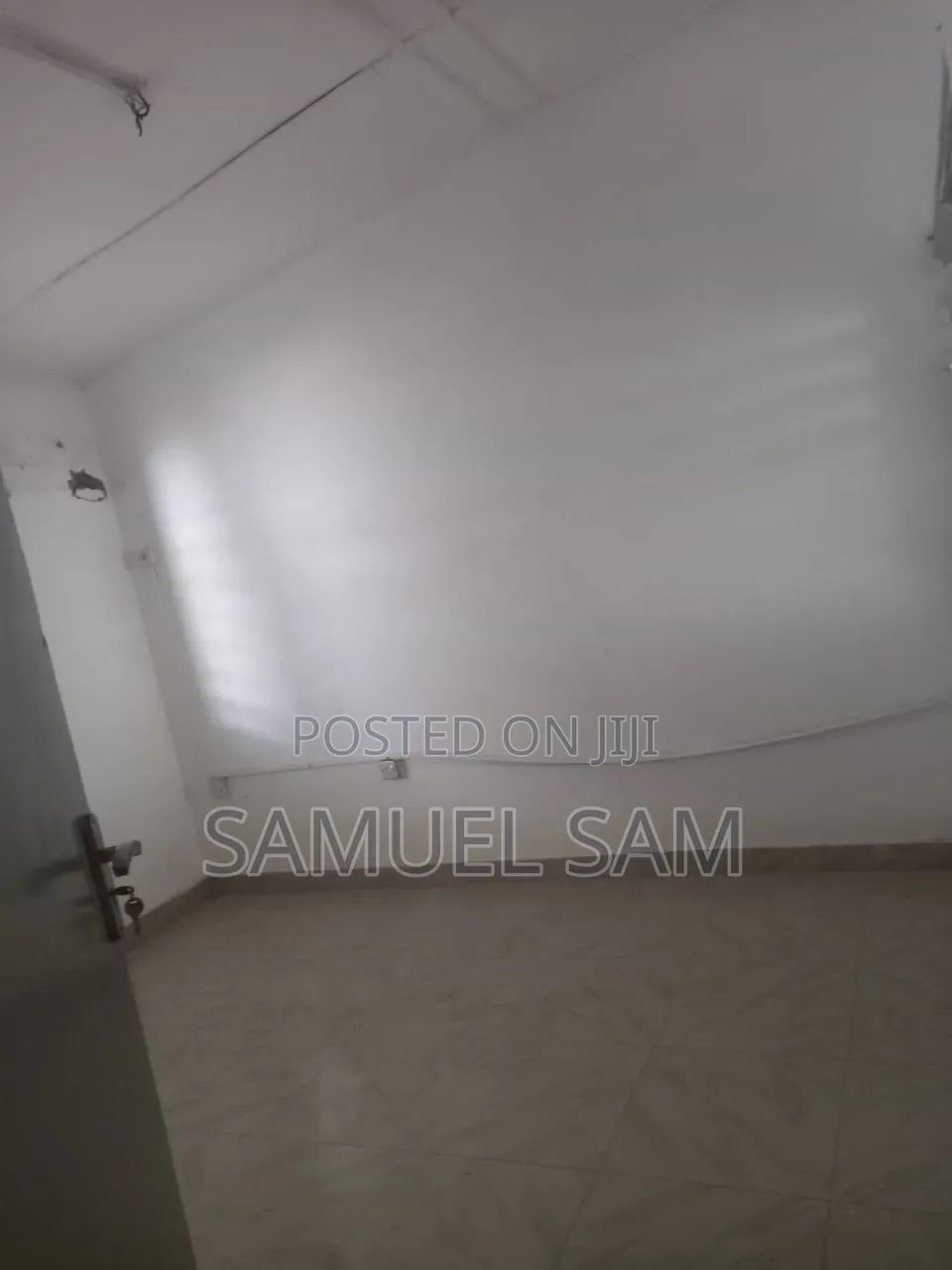 4bdrm House in Tema Community 9 for sale