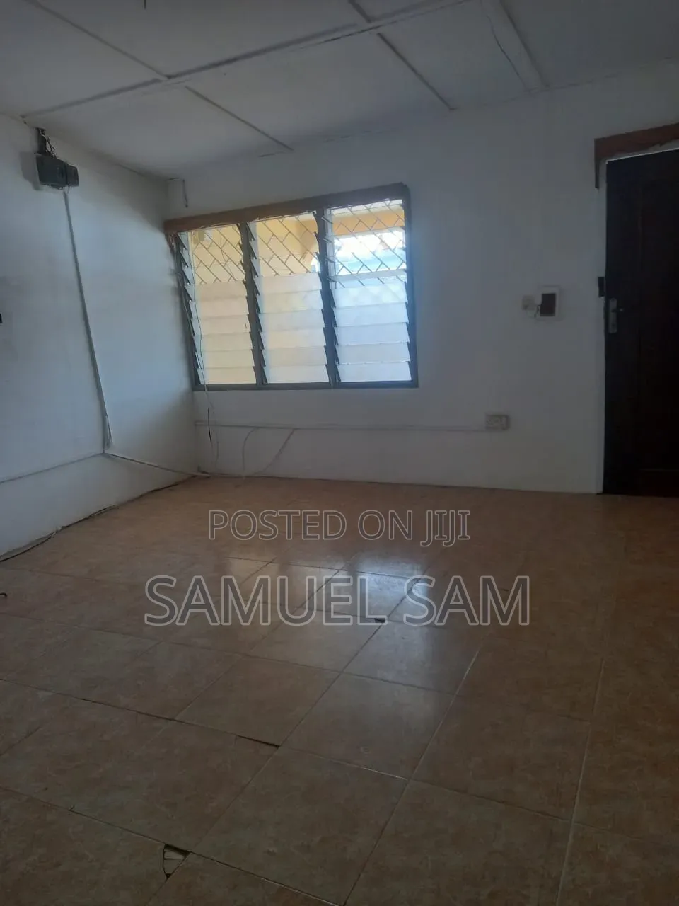 4bdrm House in Tema Community 9 for sale