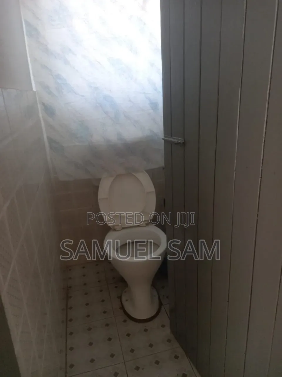4bdrm House in Tema Community 9 for sale