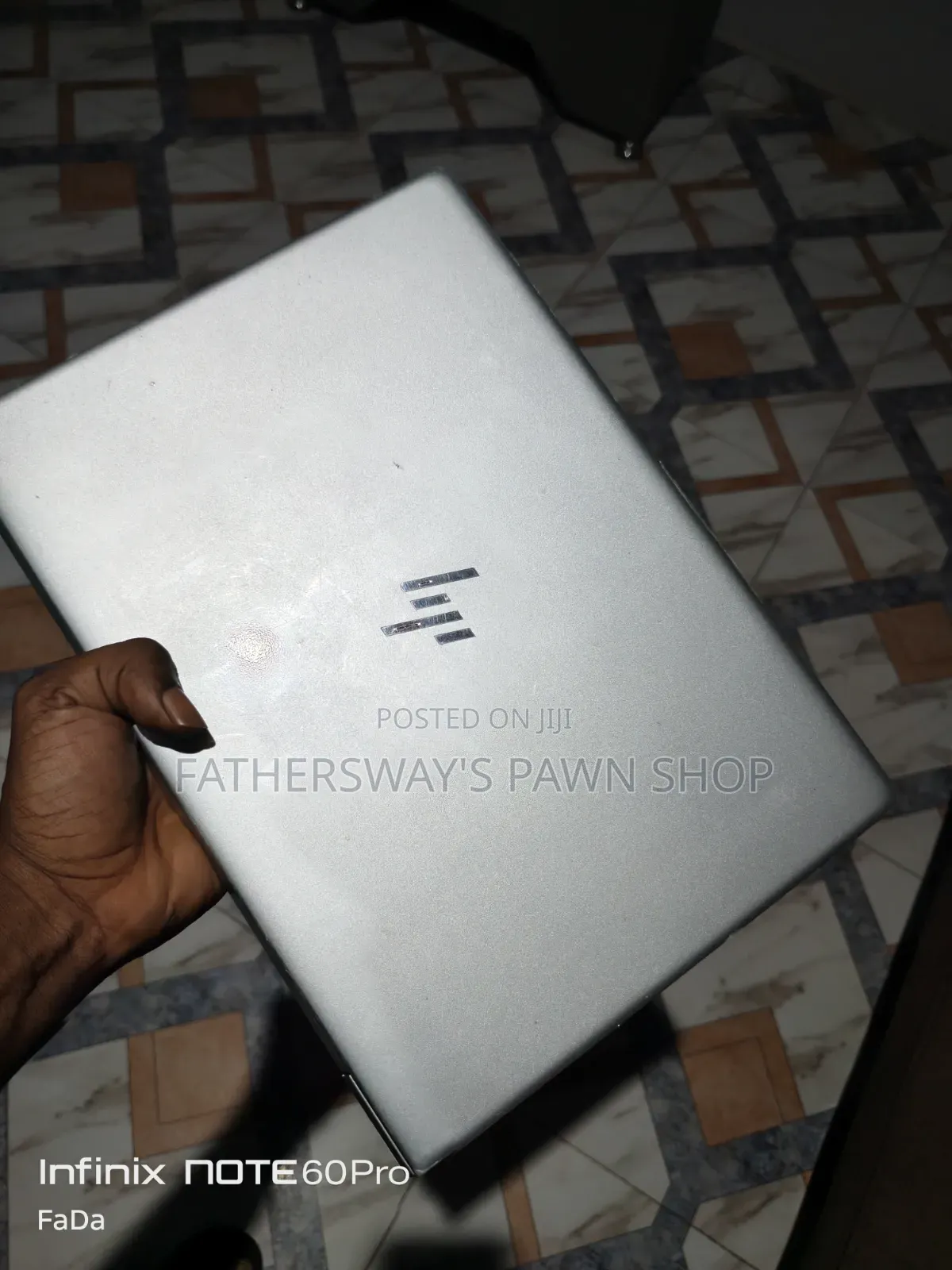 Laptop HP EliteBook 745 G5 8GB AMD Ryzen 5 SSD 256GB