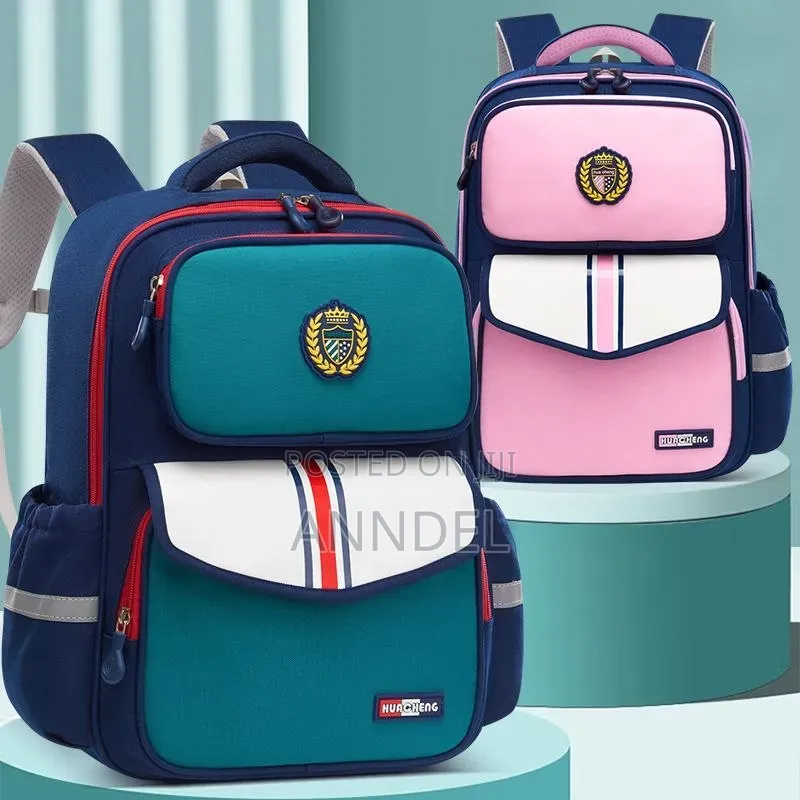 Kids Backpack