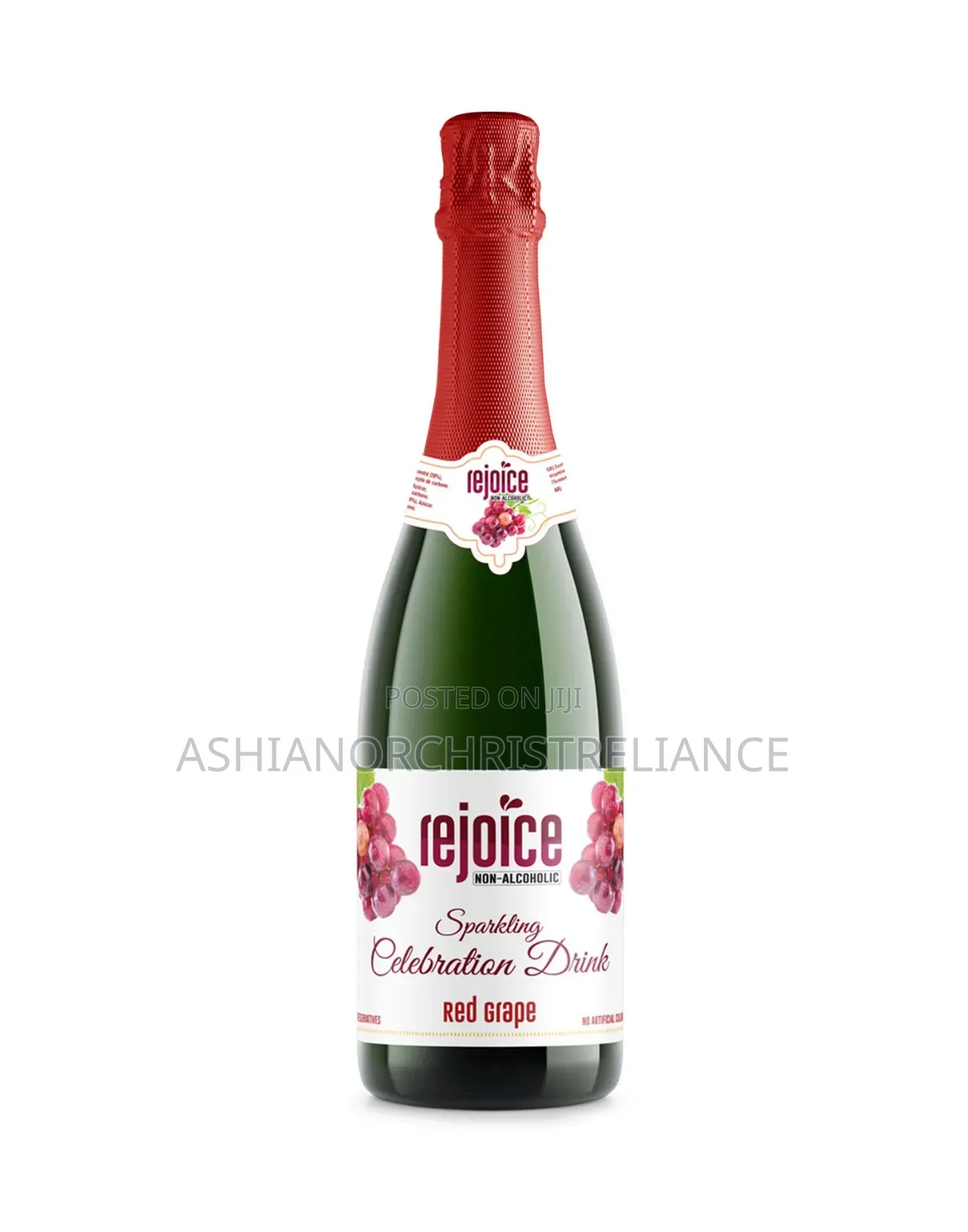 Champagne/Sparkling Wine