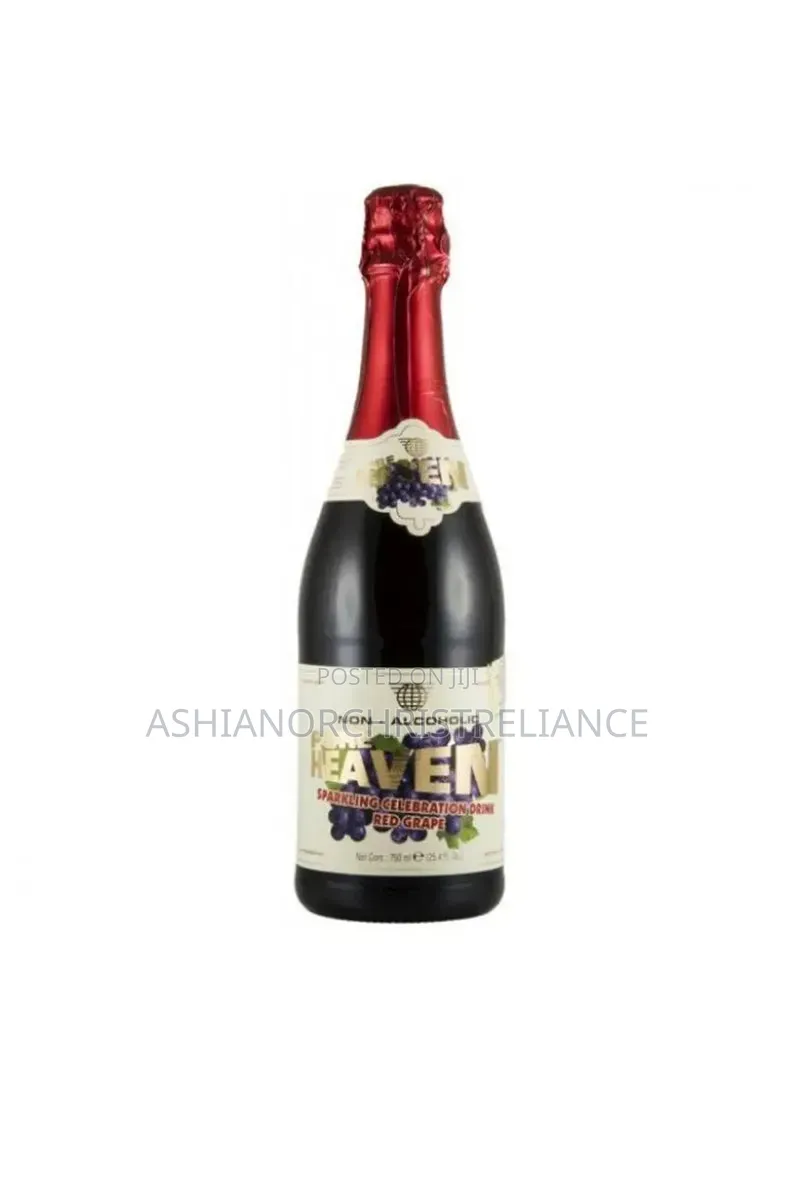 Champagne/Sparkling Wine