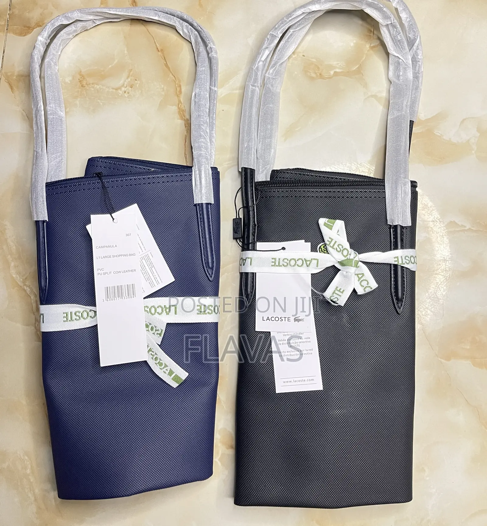 Fashion Bags