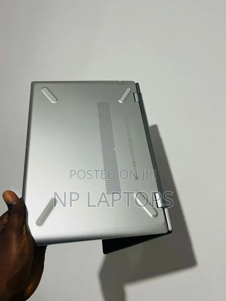 Laptop HP Pavilion 14 8GB Intel Core i5 SSD 256GB