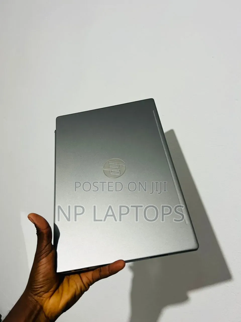 Laptop HP Pavilion 14 8GB Intel Core i5 SSD 256GB