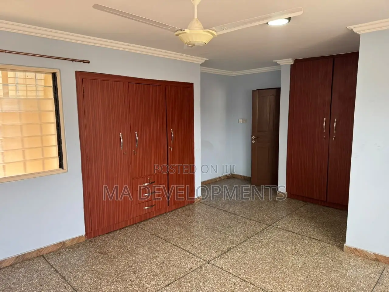 6bdrm House in Madev Realty, Achimota for rent