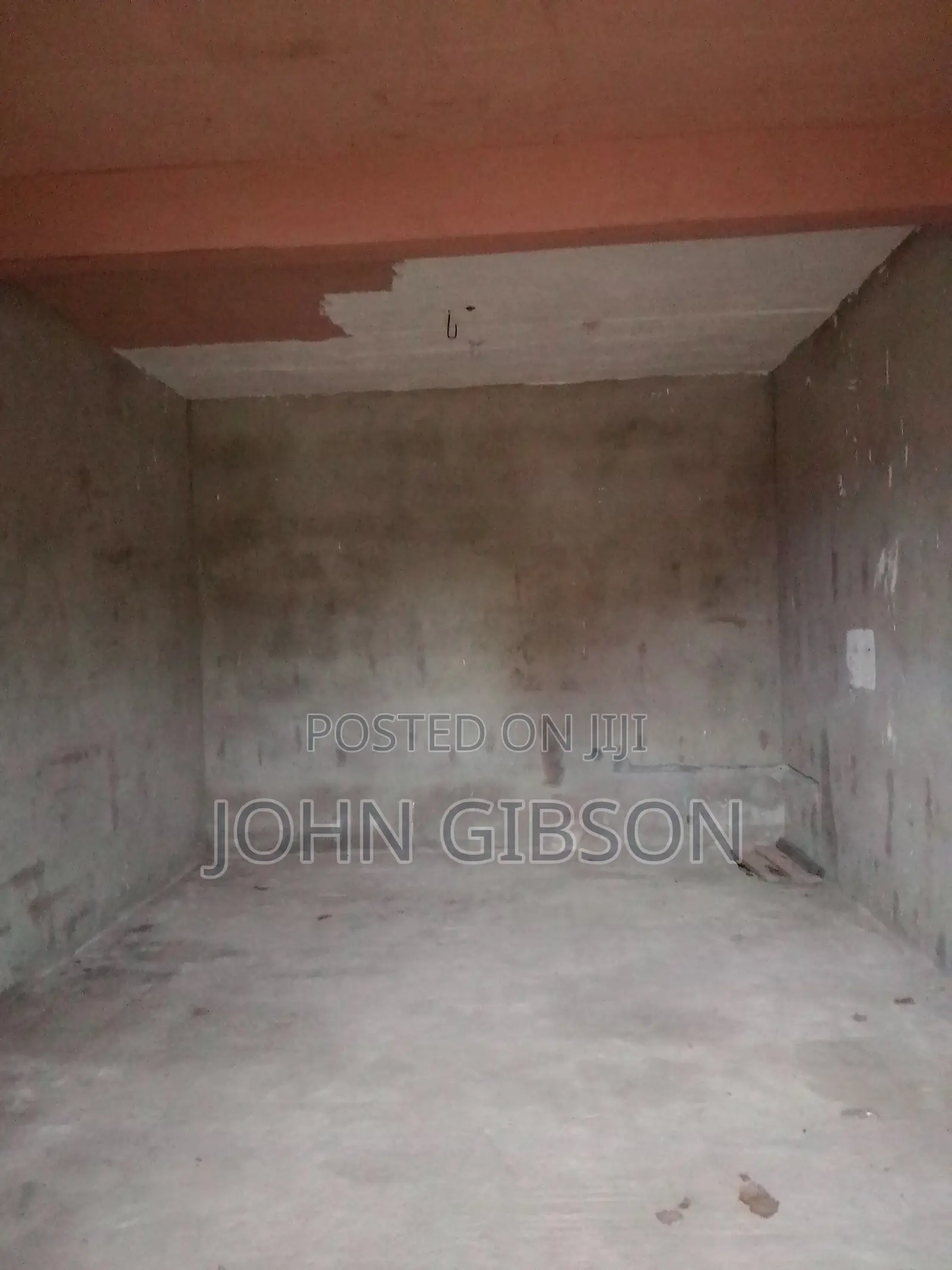 Shop for Rent