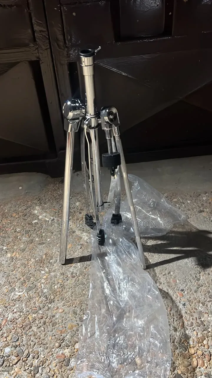 Drums Accessories Cymbals Stand, Holders,