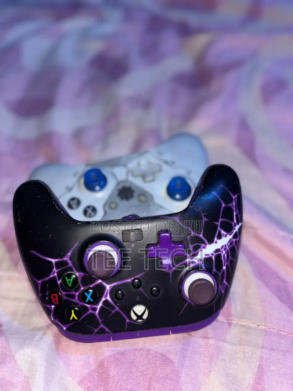 Xbox One Controller