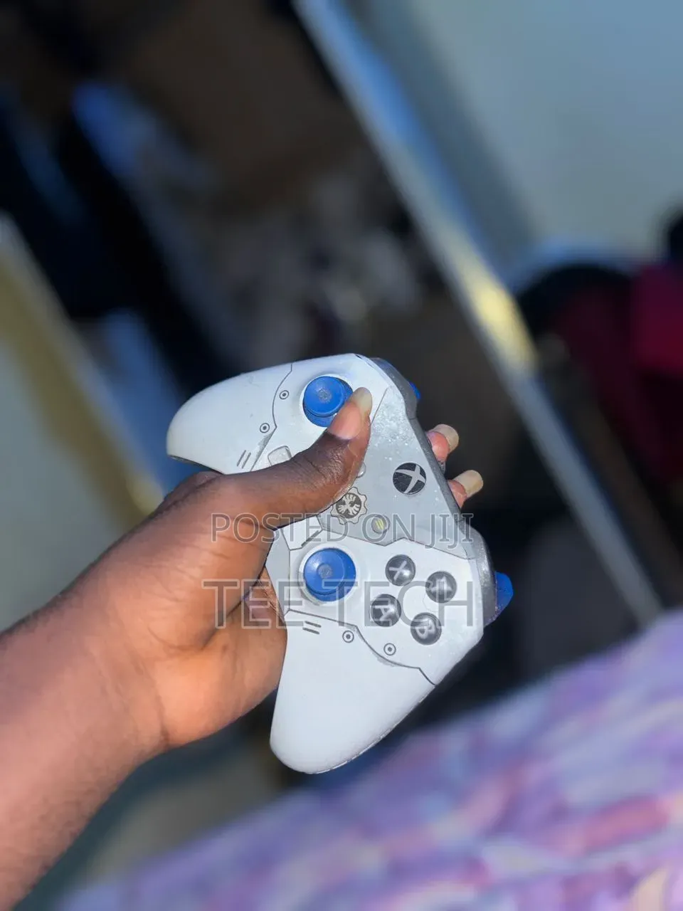 Xbox One Controller