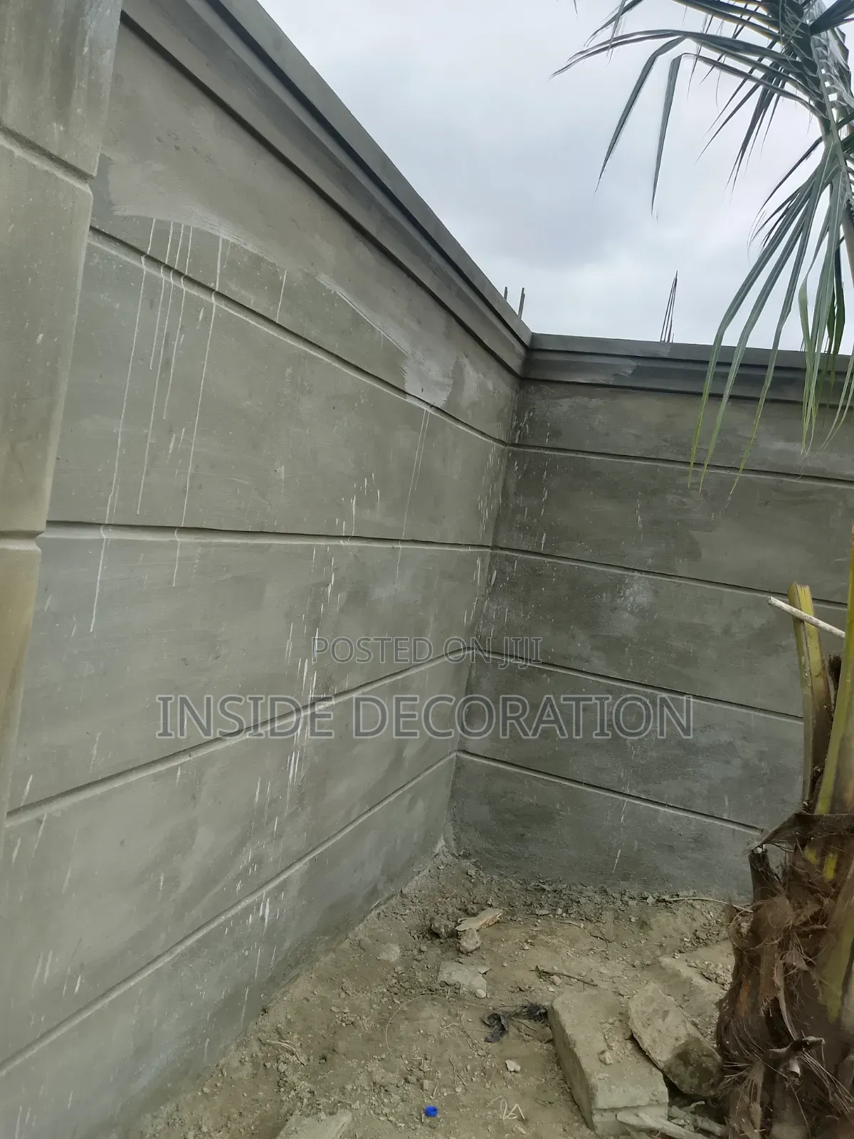 House Decoration